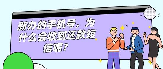 默认文件1596535029692.jpg 默认文件1596535029692.jpg