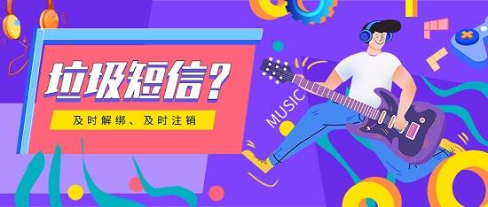 默认文件1596535255802.jpg 默认文件1596535255802.jpg